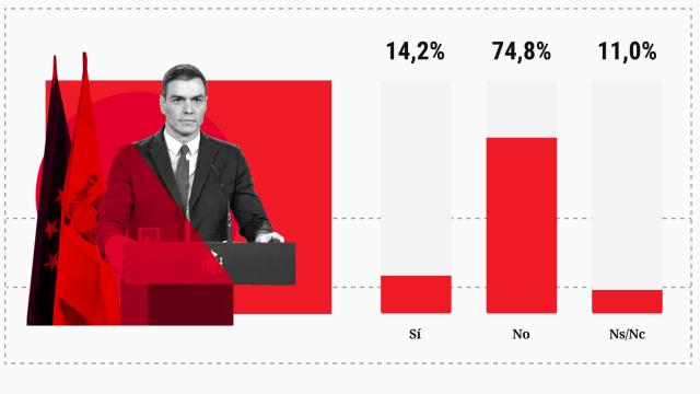 Lorem Ipsum is simply dummy text of the printing and typesetting industry.