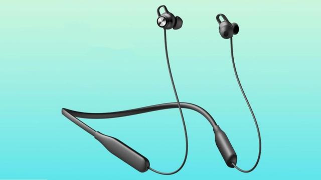 Nuevos OPPO Enco M32 con carga rápida