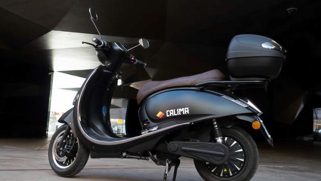 Velca podría trasladar su sede a Galicia y crear un centro de ensamblaje en la comunidad