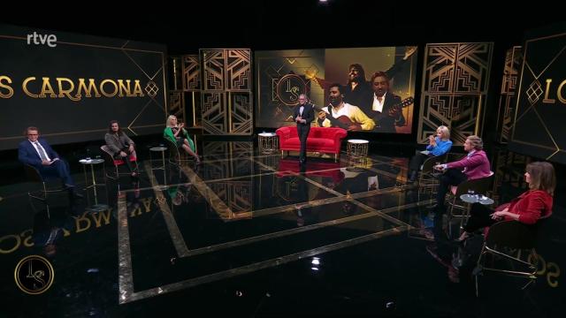 ‘Lazos de sangre’ debe renovar por una quinta temporada (y abrirse a nuevos personajes)