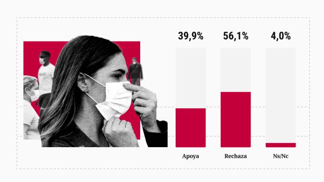 Lorem Ipsum is simply dummy text of the printing and typesetting industry.