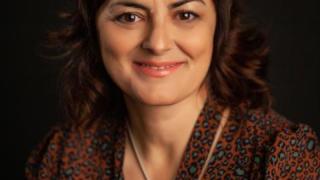 La felicidad de los trabajadores es lo que da productividad a las empresas