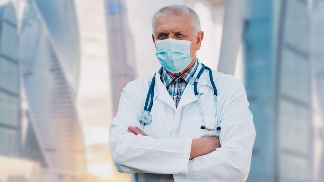 UGT estima en 14 los médicos jubilados que reforzarán en Lugo la Atención Primaria