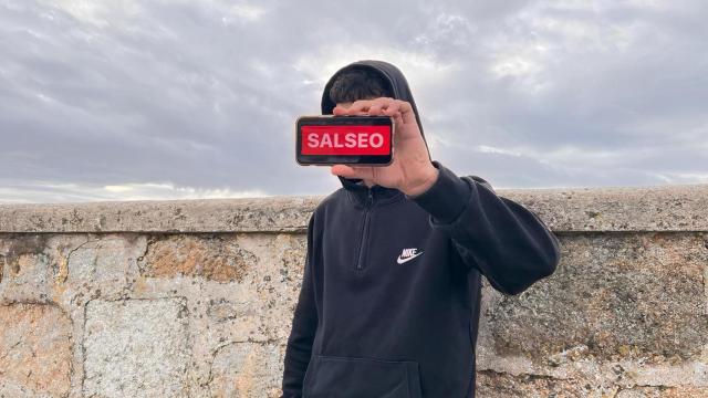 Salseo USC: todo sobre la vida universitaria, y no tan universitaria, de Santiago