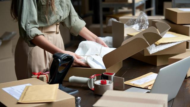 Betanzos (A Coruña) dará premios durante las rebajas para apoyar al comercio local
