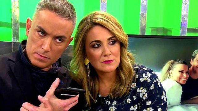 ¿Está 'Sálvame' subestimando a su público?