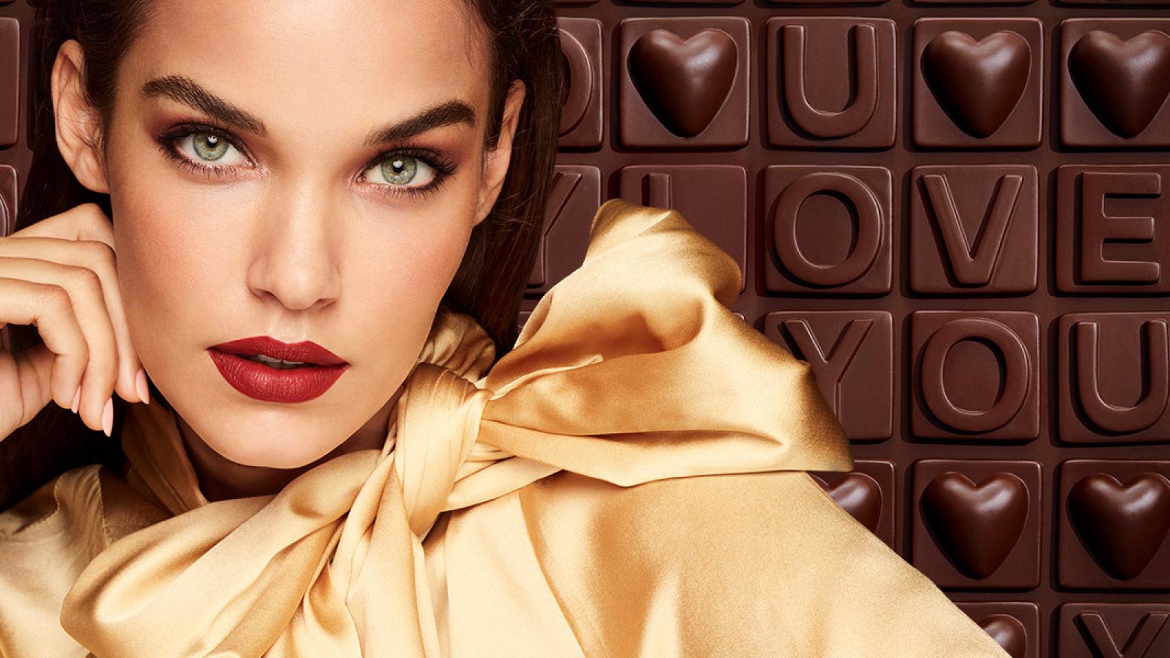 Kiko Milano ha lanzado una nueva colección de maquillaje.