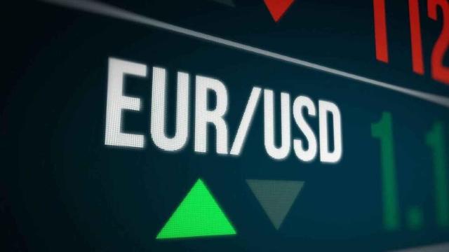 Inversiones personales y educación financiera: ¿qué es el “shorting” en el mercado Forex?