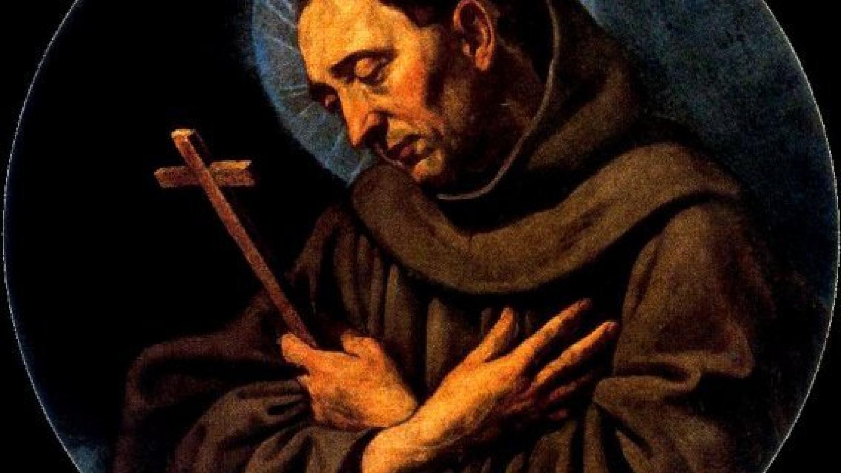 Santo Tomás de Cori