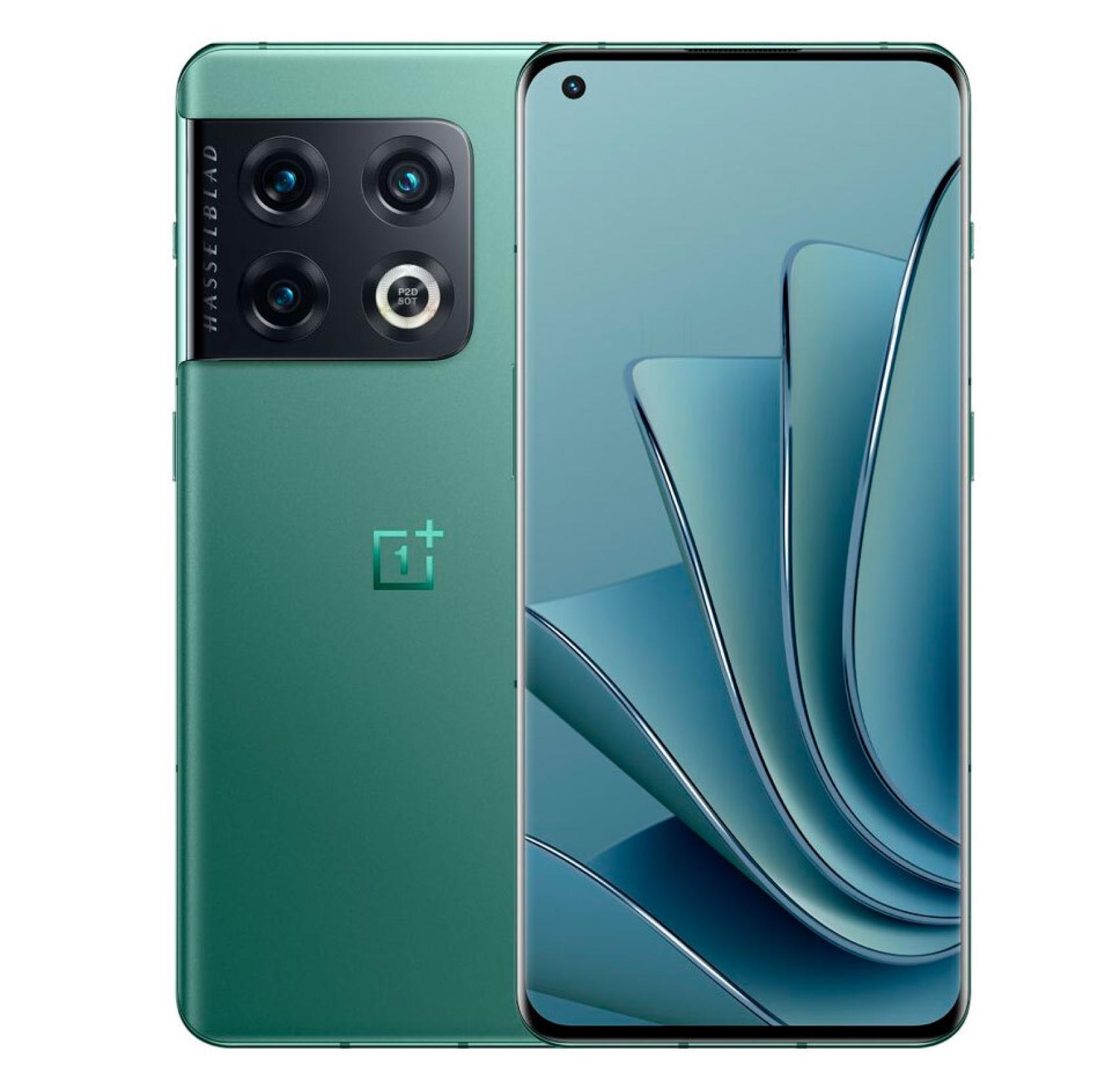 ONePlus-10-Pro-verde