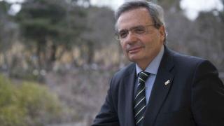 hablando_sobre_espana-trasplantes-entrevistas_206741343_32285172_1024x576