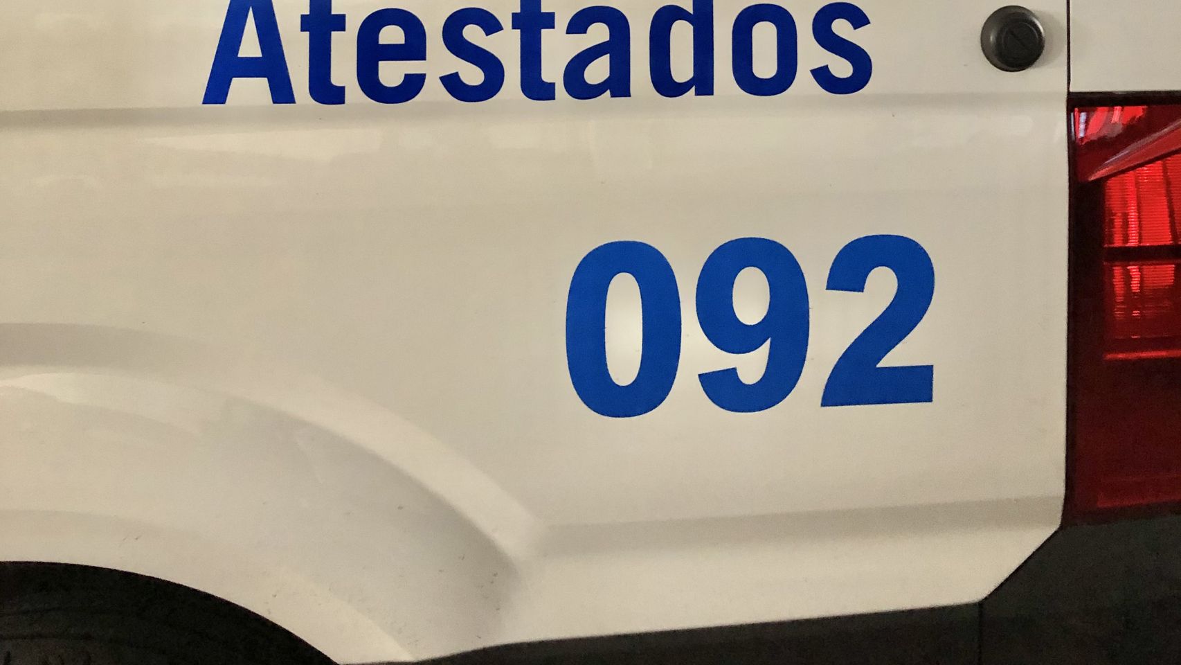 Policía Municipal de Valladolid