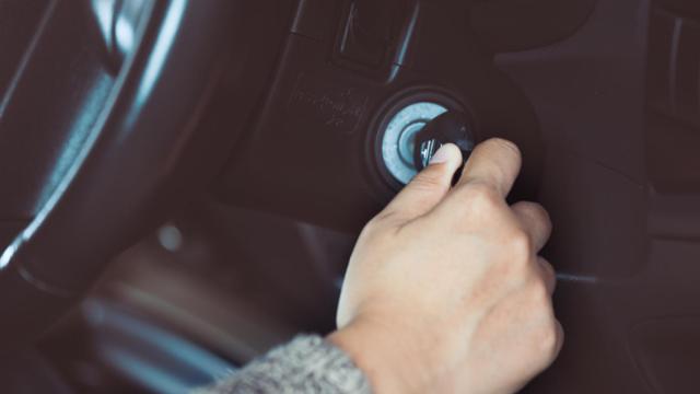 Este mito surgió desde hace años en modelos antiguos.