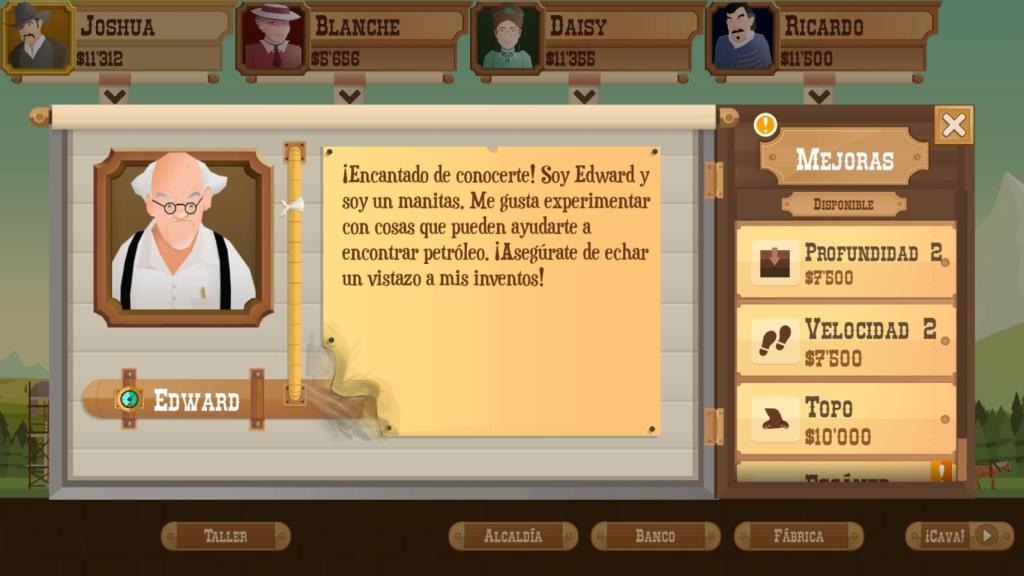 Turmoil mejora disponible