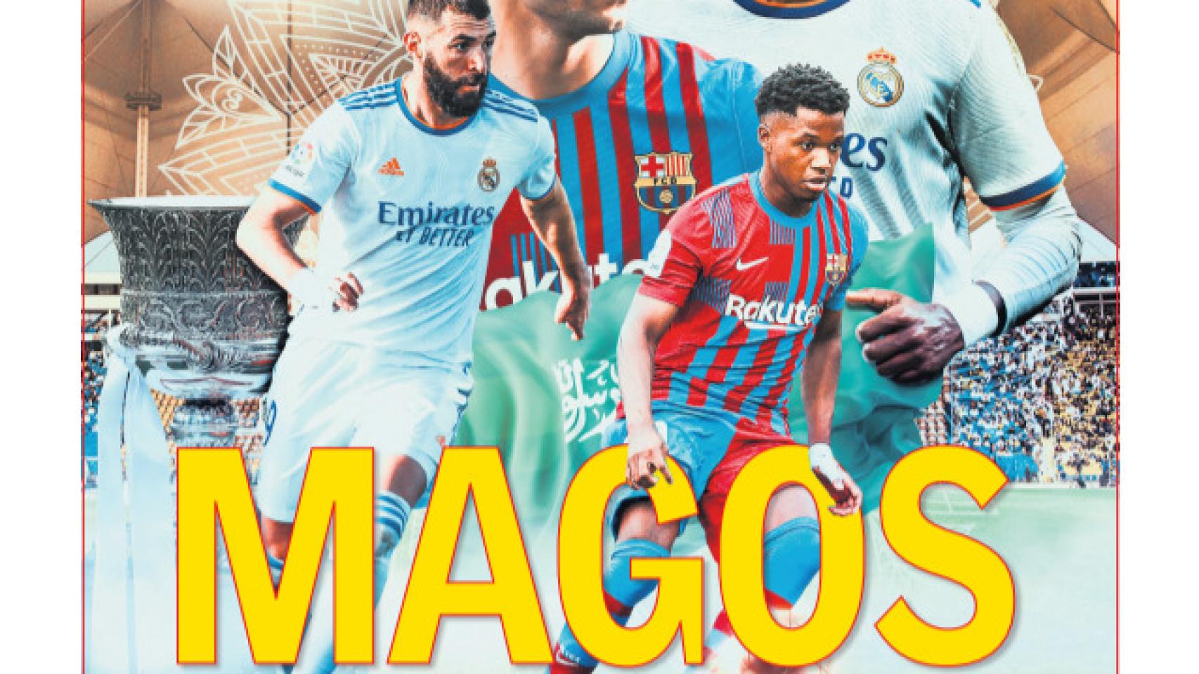 Portada AS (12/01/22)