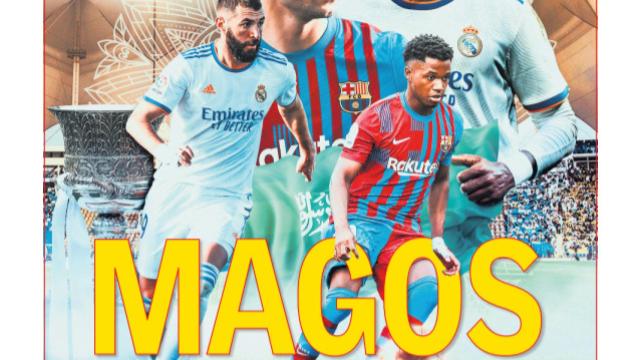 Portada AS (12/01/22)