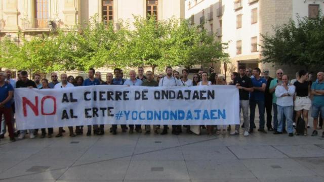 El Supremo pone freno a los medios de comunicación públicos sustentados con fondos de la Administración