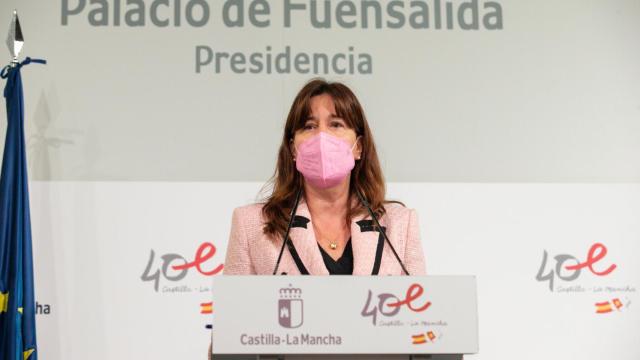 Castilla-La Mancha desplegará la banda ancha en 197 localidades creando 157 puestos de trabajo