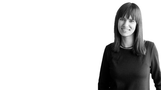 Mientras debatimos de las macrogranjas, los transplantes