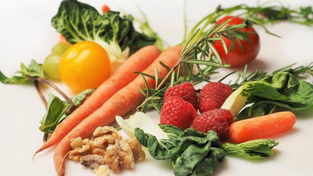 La UEMC analiza este sábado los principios básicos de la alimentación saludable en el deporte acuático.