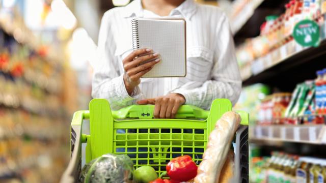 El PP de Crevillente propone la creación del bono consumo para incentivar el comercio