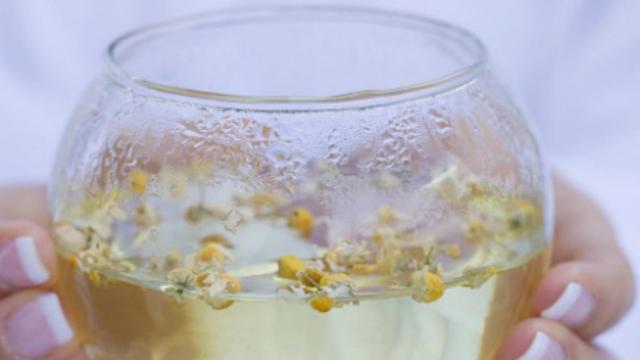 Algunas variedades de ayuno alternan días libres con otros de consumo de líquido.