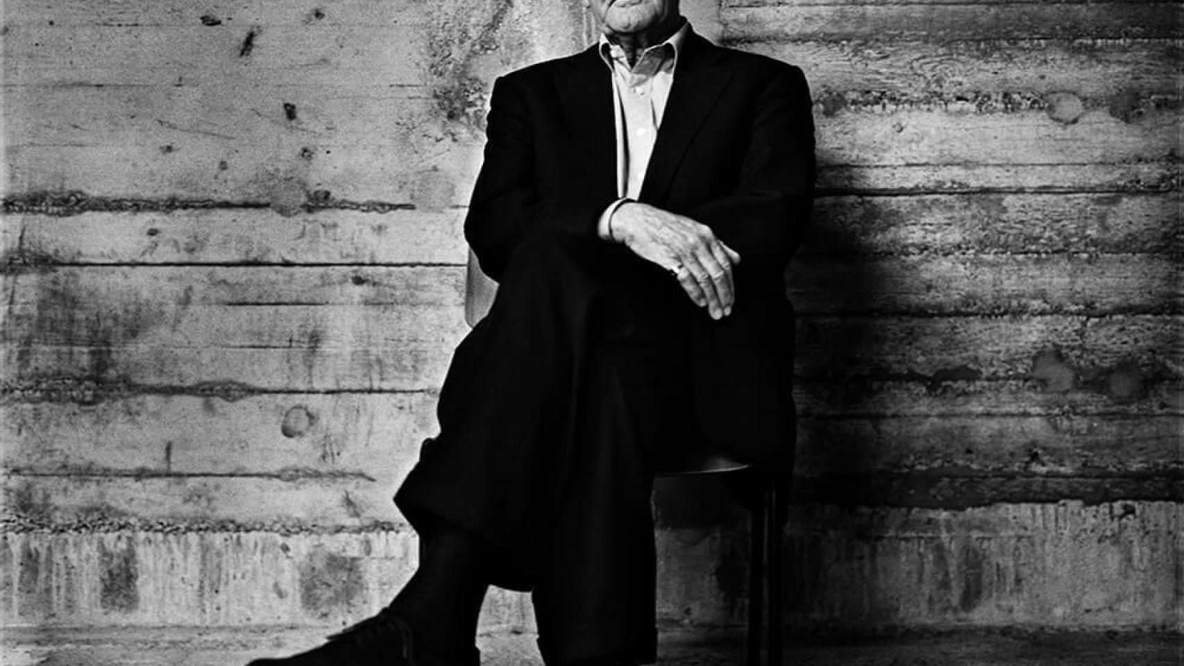 John le Carré
