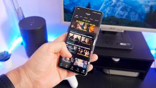 Amazon Prime Video para Android: 7 trucos y consejos