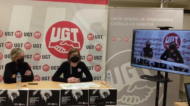 WhatsApp Image 2022-01-13 at 15.04.22