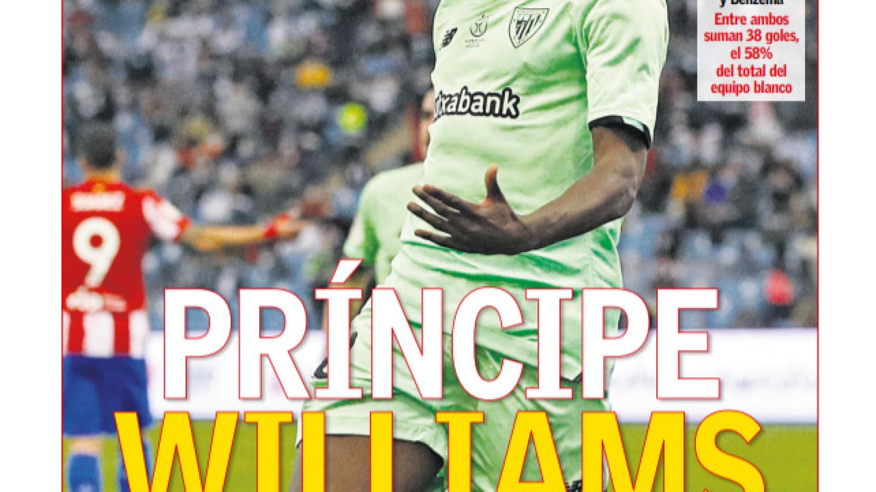 Portada AS (14/01/22)