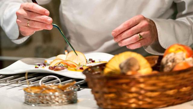 Abierto el plazo para optar a los Premios Raíz Culinaria Castilla-La Mancha 2021