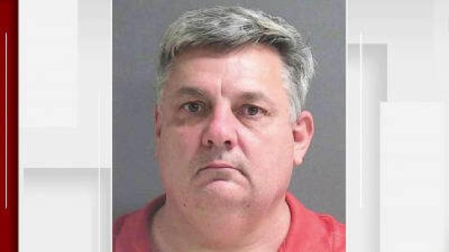 Arrestan a un directivo de los los 'Boy Scouts' de Florida por abuso sexual de menores