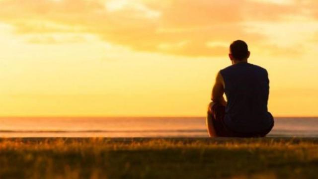 El drama de la soledad