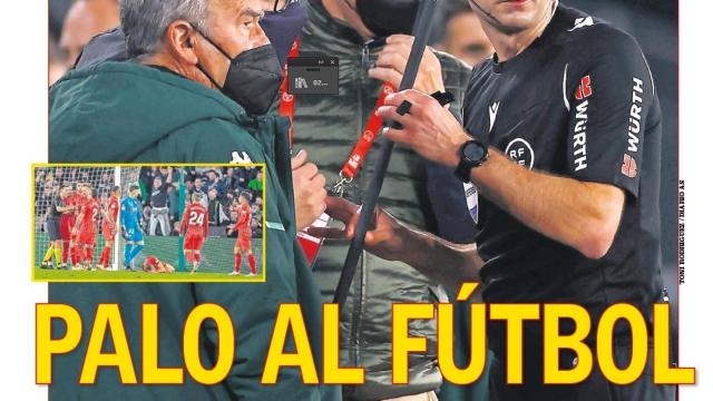 Portada AS (16/01/22)