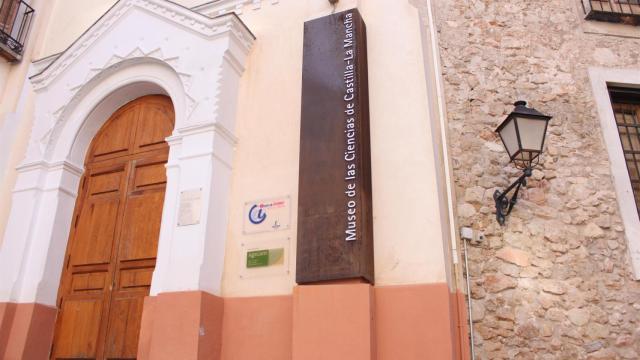 Vuelve el concurso de relatos cortos 'Las niñas también quieren ser científicas'