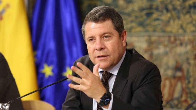 La agenda informativa del lunes en Castilla-La Mancha: todo lo que será noticia