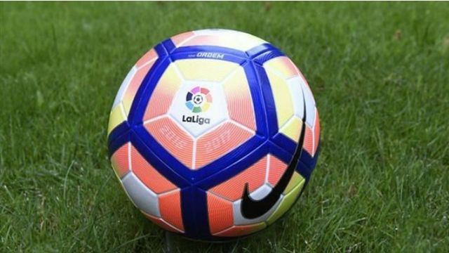 Resultados y clasificaciones en Tercera División y Preferente