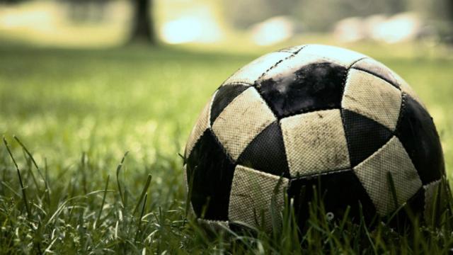 A los goleadores del Grupo XVIII de Tercera se les moja la pólvora esta jornada