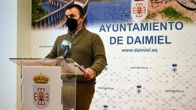 RP JAVIER FISAC (PORTADA)