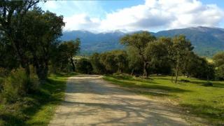 Siete rutas fáciles para descubrir la provincia de Toledo haciendo senderismo o en bicicleta