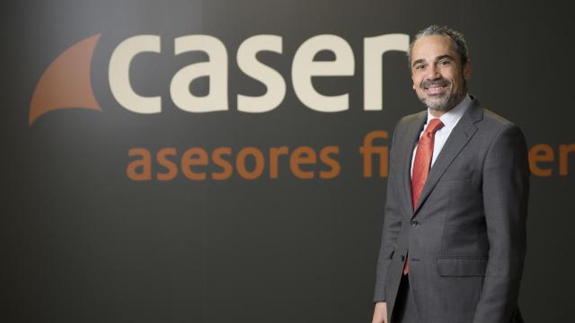 José Miguel Barreto.