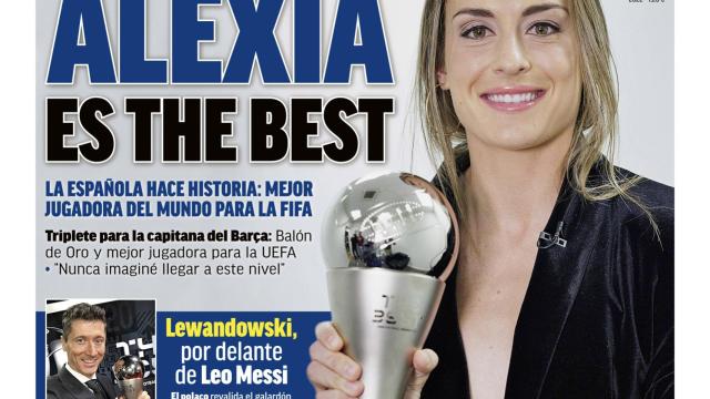 Portada AS (18/01/22)