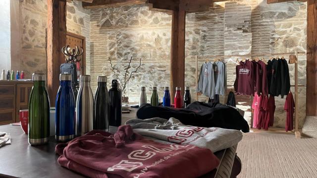 tiendaUCLM_TO222 (7)