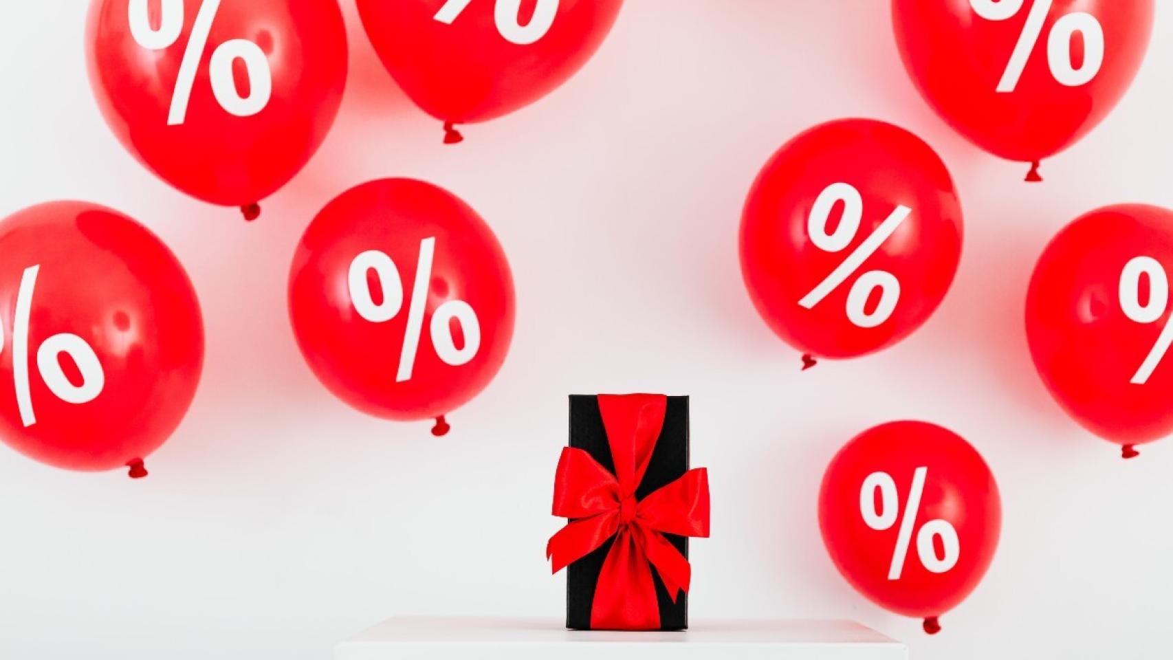 Los electrodomésticos de Miele con los mejores descuentos