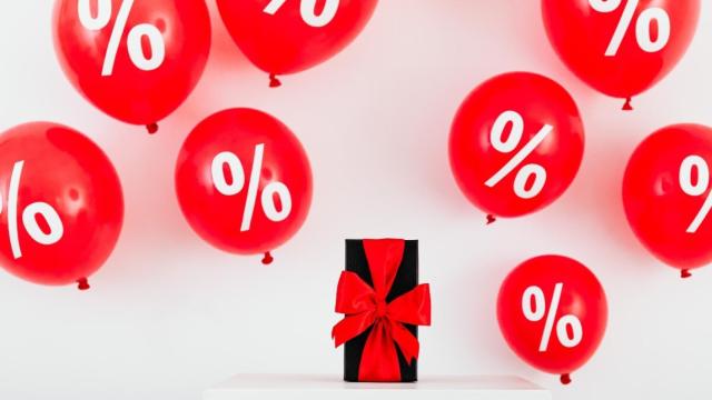 Los electrodomésticos de Miele con los mejores descuentos