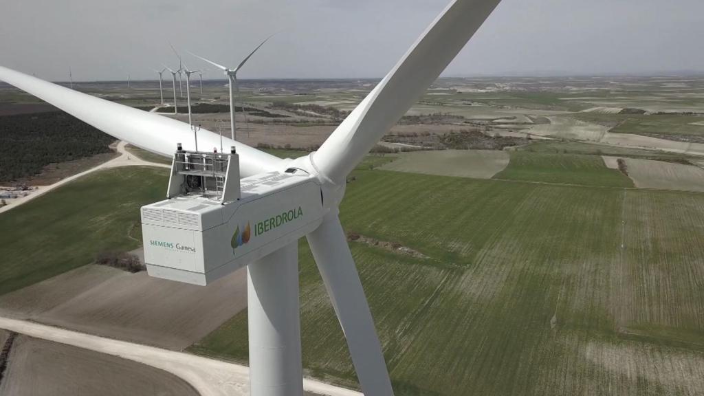 Siemens Gamesa