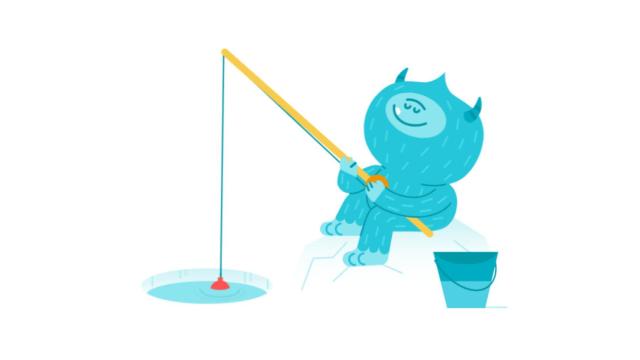 Minijuego de Google