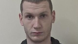 Joshua Dillon Hendry, de Liverpool, tendría conexiones en España.