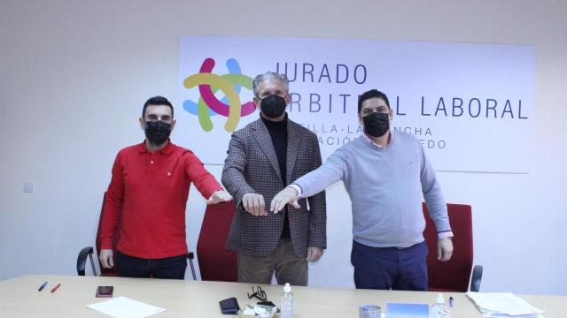 fotonoticia_20220119142926_1920