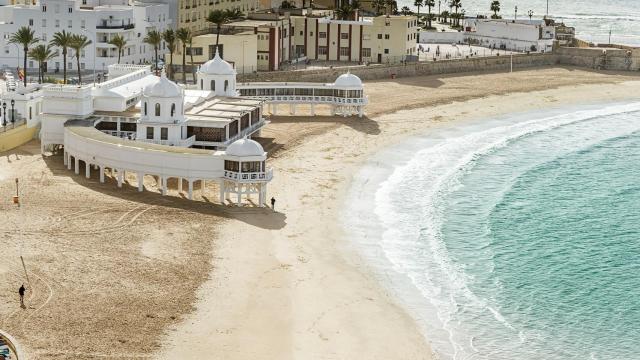 Las mejores barras para tapear en la ciudad de Cádiz